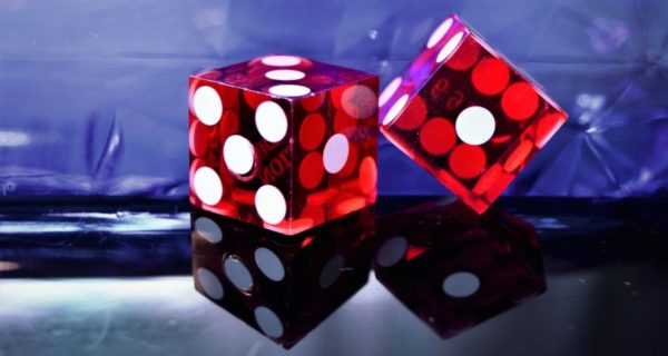 Gambling for Eternity: An Analysis of the Apologetics Argument of "Pascal's Wager"