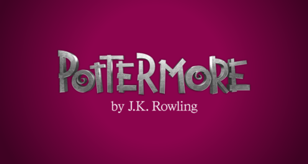 The Pottermore Problem: Why J.K. Rowling Should Leave Well Enough Alone