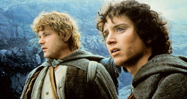 Frodo and Sam’s Relationship in the Light of Aristotle’s Philia