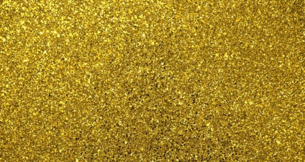 A Dome of Gold Dust: A Catechism Tale