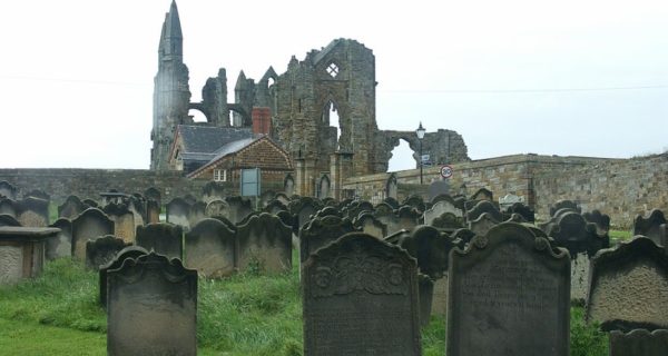 The Synod of Whitby: Part Two
