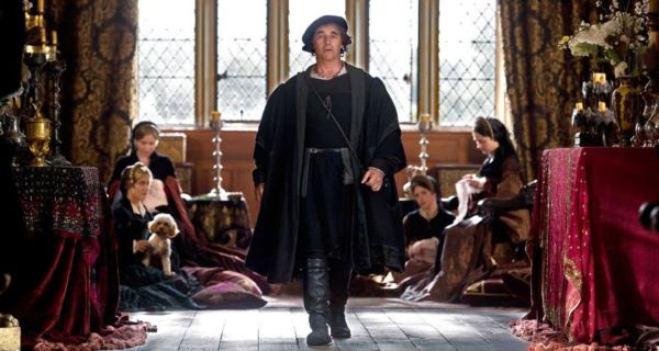 Wolf Hall and the Myth of the Moral Pragmatist