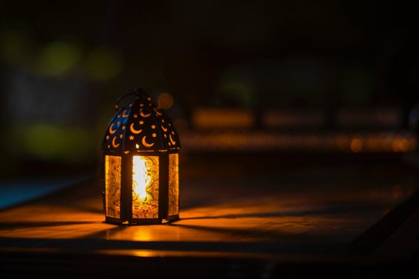 Why Ramadan is Considered the Blessed Month
