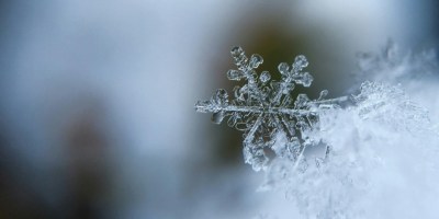 Snowflake