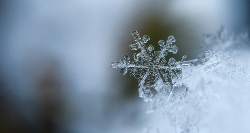 Snowflake