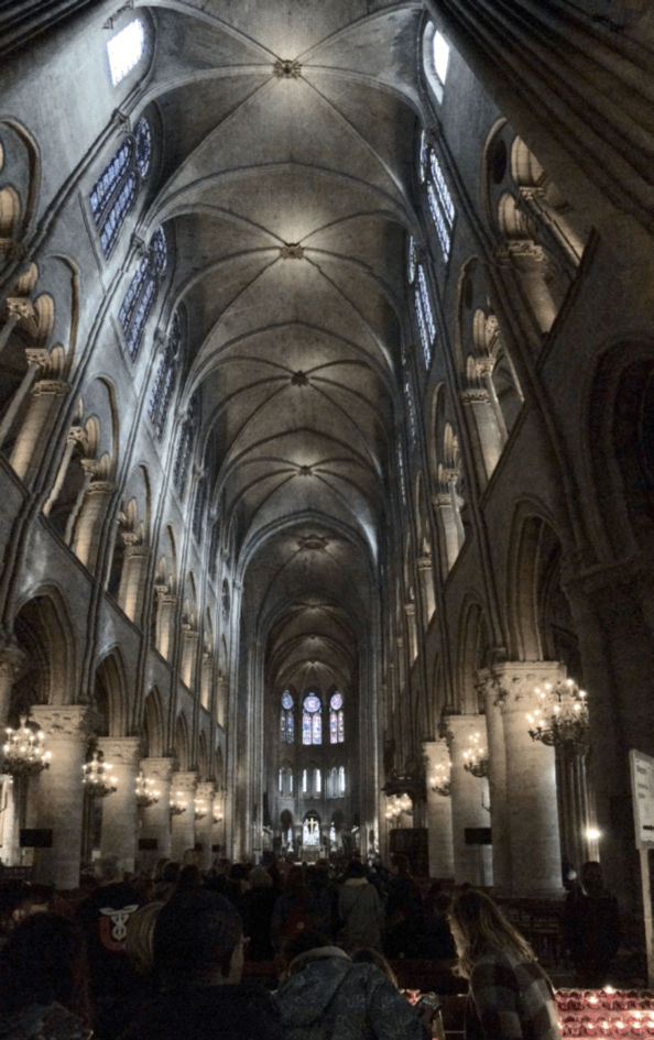 Nave.png