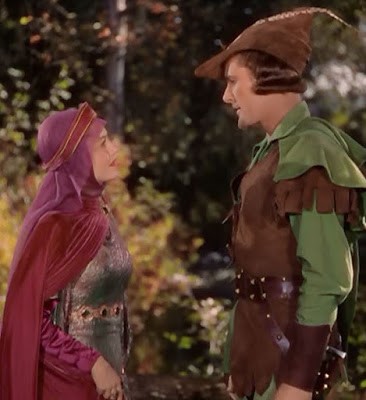 RHCC13