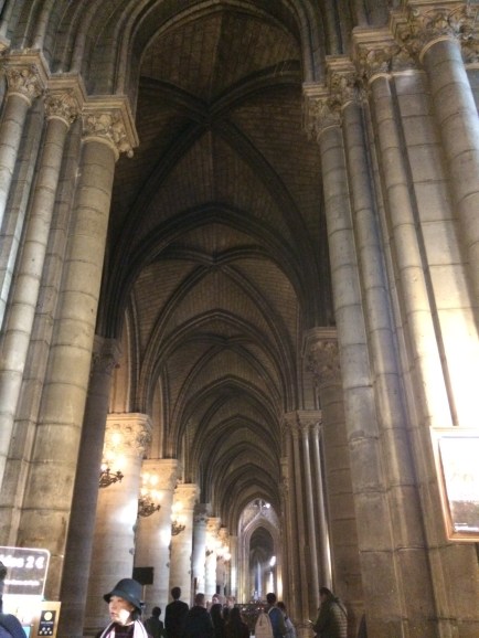 inside - side corridor.JPG
