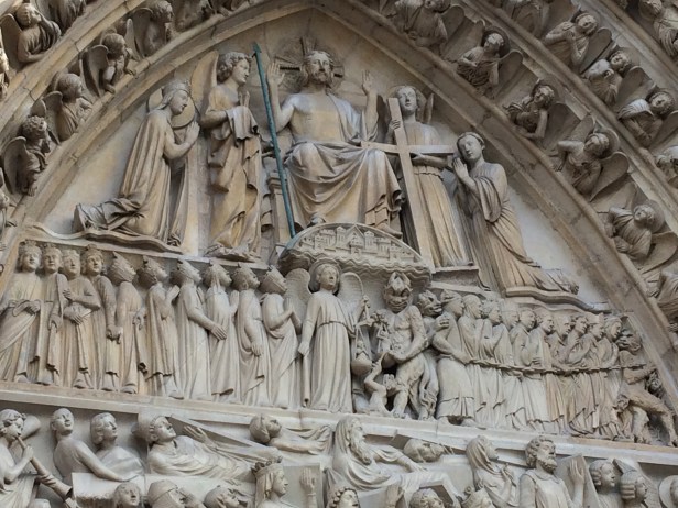 doorway detail.JPG