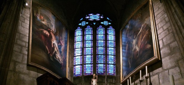 side chapel c 2.jpg