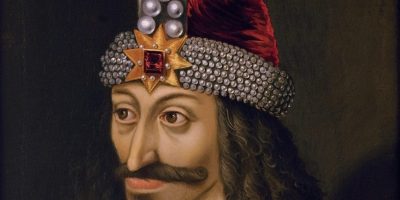 Vlad Tepes