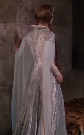 RHCC36