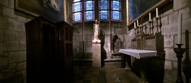 side chapel c.JPG