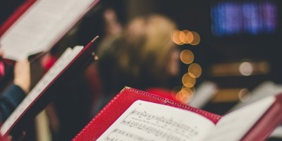 https://unsplash.com/photos/photo-of-music-score-gOsGgt4olNs